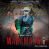 Download track Mahamaari (The Screaming)