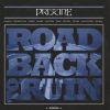 Download track Road Back To Ruin