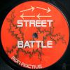 Download track Street Battle (Club Mix)