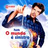 Download track O Mundo É Sinistro