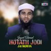 Download track Hotath Jodi Jai Moriya