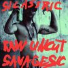 Download track Ric An Ali Estyle