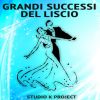 Download track Curva Pericolosa (Originally Performed By Leonardo Vallicelli; Karaoke Version)