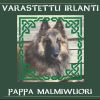 Download track Varastettu Irlanti