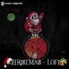 Download track Feel My Wreath