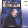 Download track Montalbano Noir Concertante