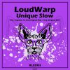 Download track Unique Slow (Original Mix)