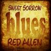 Download track Sweet Sorrow Blues