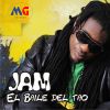 Download track El Baile Del Tao