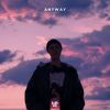 Download track Anyway (Instrumental)