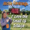 Download track Oh I Love The Smell Of Silage