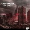 Download track Outbreak (Narkoleptik Remix)