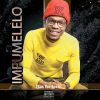 Download track Thula Mtanami