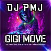 Download track Body Move (Radio Edit)