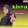 Download track Sholawat Asyghil