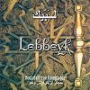 Download track Rabbe Libadi 2