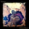 Download track Divine Energies