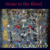 Download track Stone In The Blood