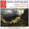 Download track Symphonie Fantastique, Op. 73: IV. Tema Con Variazioni 2. Variazione No. 5