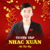 Download track Mẹ Yêu Con