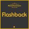 Download track Flashback (Akustik)