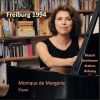 Download track Klaviersonate No. 31 As-Dur, Op. 110: IV. Fuga. Allegro Ma Non Troppo