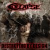 Download track Distorting The Truth