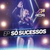 Download track Tô Sensacional (Ao Vivo)