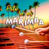 Download track Oye La Marimba