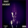 Download track Most Ancient