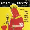 Download track San Lazaro, Conocido Como Elu-Aye