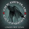 Download track Longer Ride Down