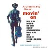 Download track I'm Movin' On (2021 Remaster)