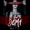 Download track El Que Te Doma