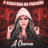 Download track Ela Gosta Do Perigo