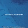 Download track Bossa Quintet Soundtrack For Spring Break