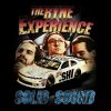 Download track Solid Sound (The Extented Experience)