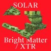 Download track Bright Matter (Belo Axiom Remix)