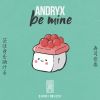 Download track Be Mine (Extended Mix)