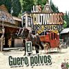 Download track El Guero Polvos