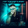 Download track Afterfunk