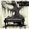 Download track Disagree (Piano Version)