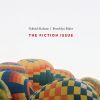 Download track The Fiction Issue - Part V