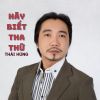 Download track Hãy Biết Tha Thứ