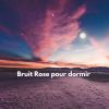 Download track Bruit De La Pluie Sur Le Toit (Loopable - No Fade)