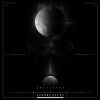 Download track Enceladus I'