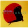 Download track Cannonball