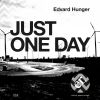 Download track Just One Day (Radio Edit)