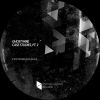 Download track Contaminant (Original Mix)