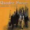 Download track Buongiorno Tristezza (Beguine Napoletana)